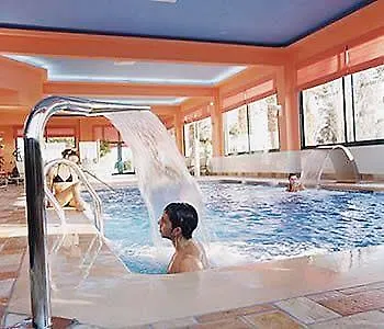 Otel Jm Santa Pola