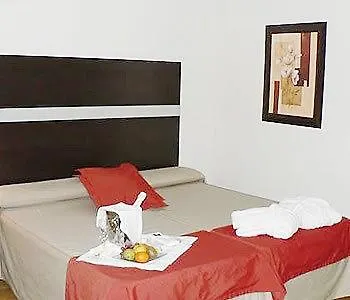 Jm Santa Pola فندق