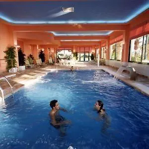 Jm Santa Pola 3* لقنت