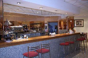 Jm Santa Pola فندق